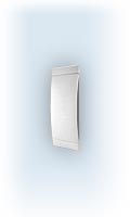 Ticket
