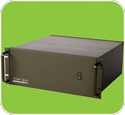 Substation Pro