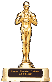 Oscar