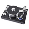 Pro-Ject HL Signature