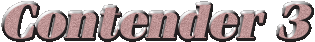 C3