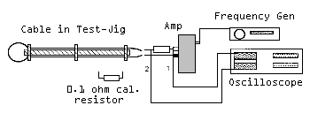 [Block diagram]