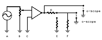 [Schematic]