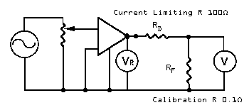 [Schematic 2]