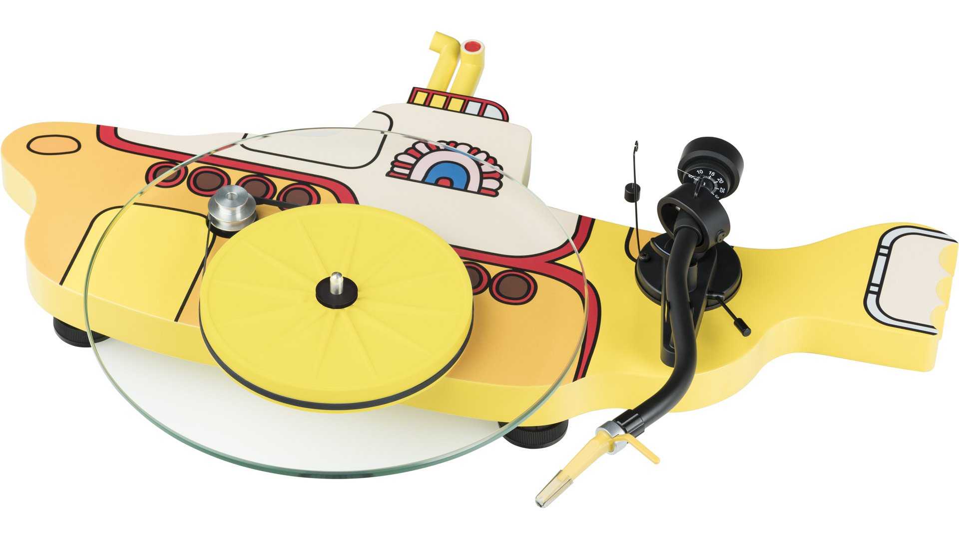 beatles-yellow-submarine-1