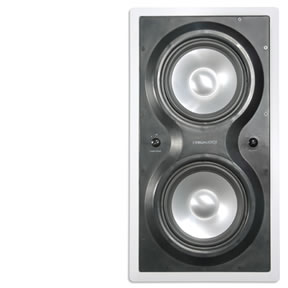 truaudio ceiling speakers